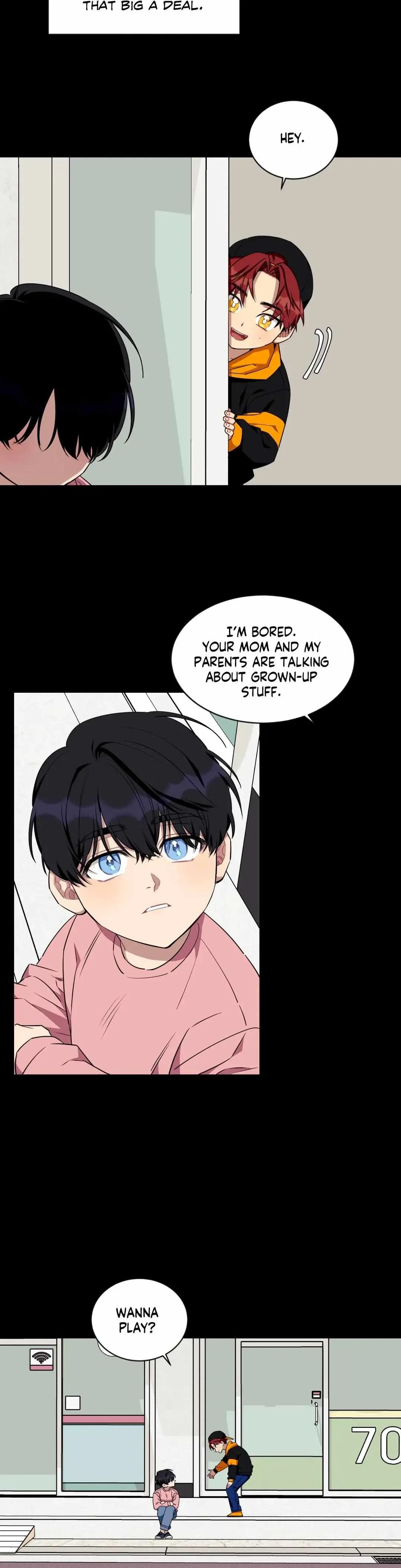 Chapter 60, page 16