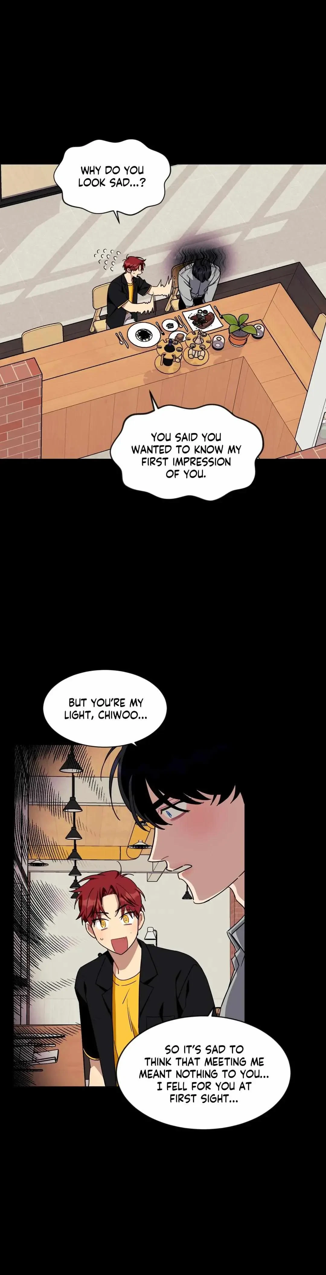 Chapter 60, page 18
