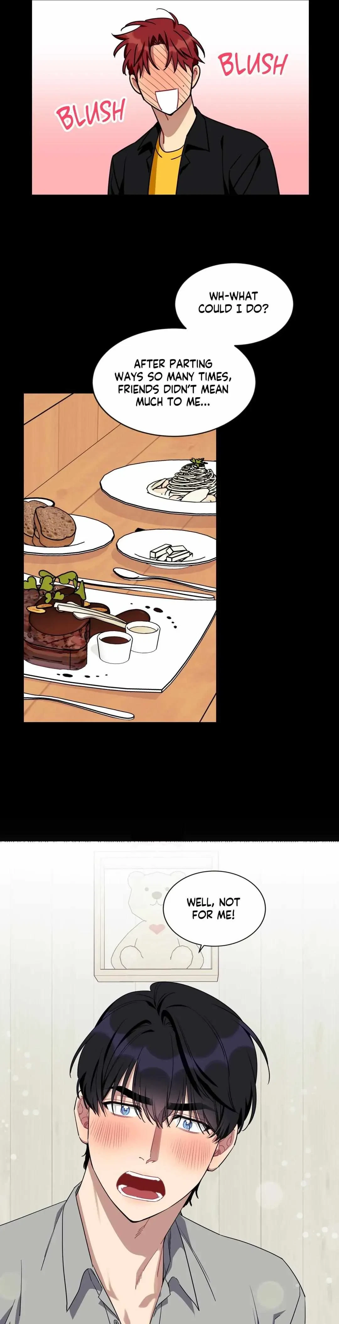 Chapter 60, page 19