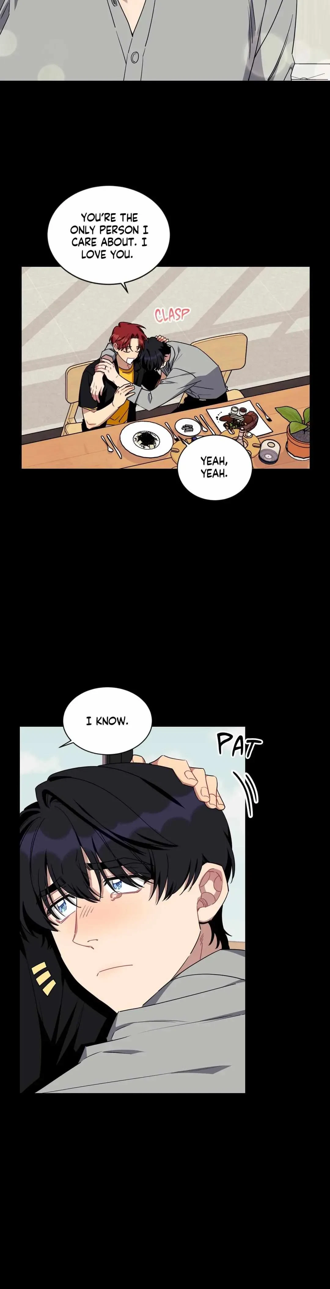 Chapter 60, page 20