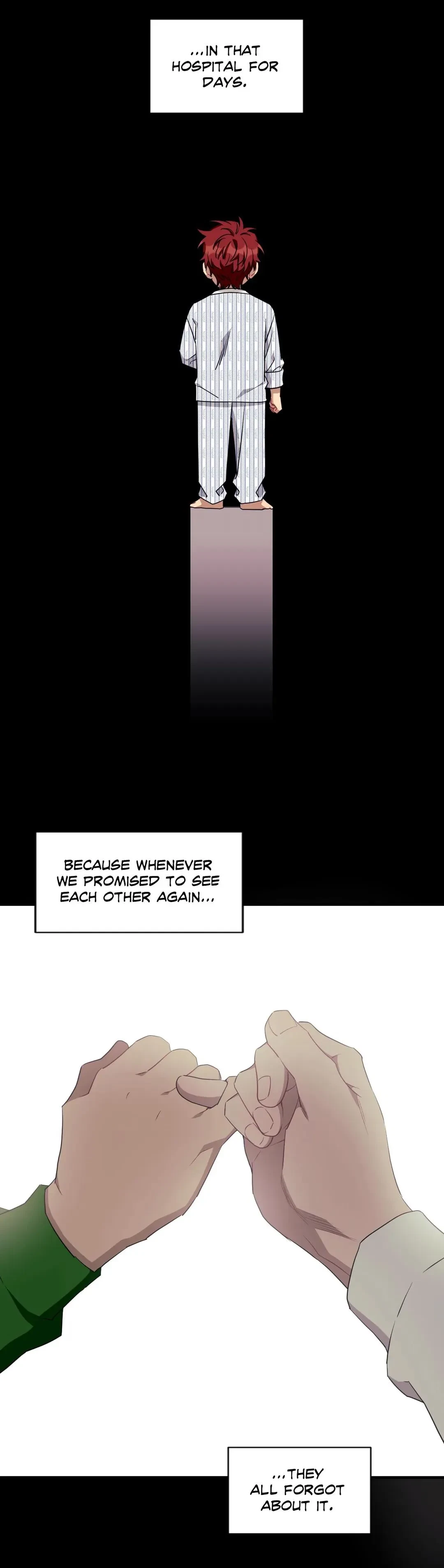 Chapter 60, page 22