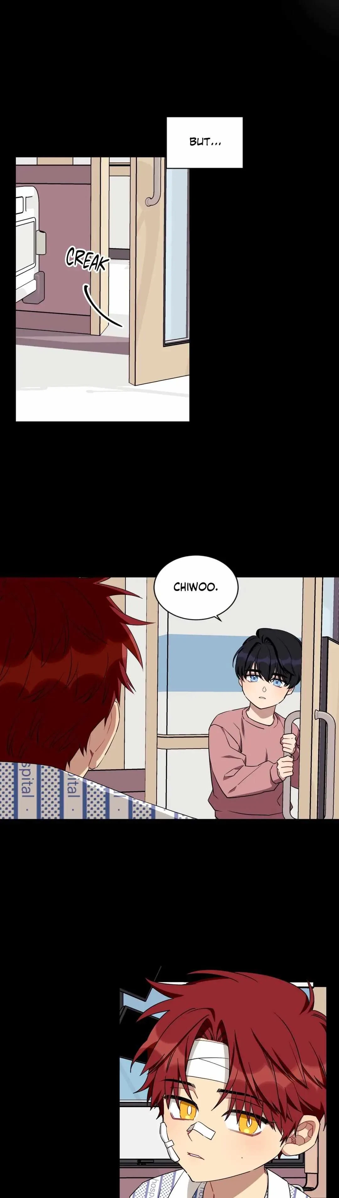 Chapter 60, page 23