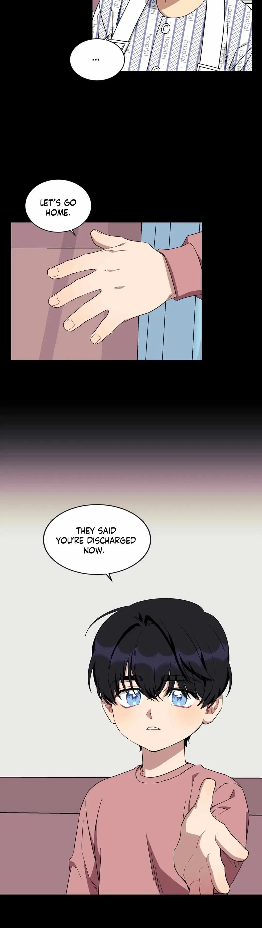 Chapter 60, page 24