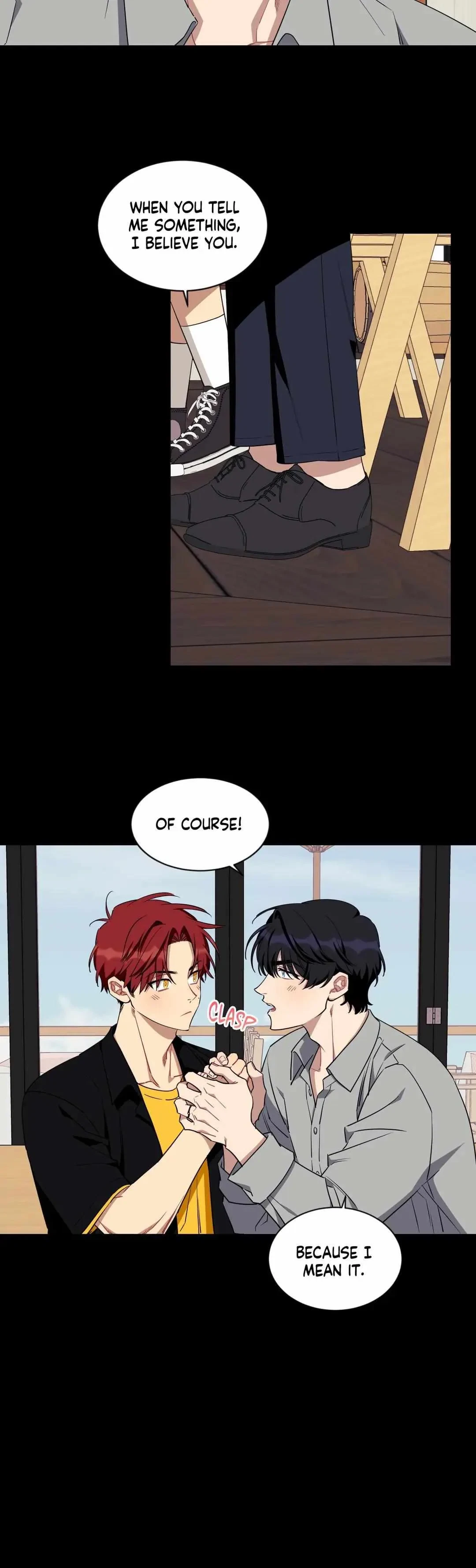 Chapter 60, page 28