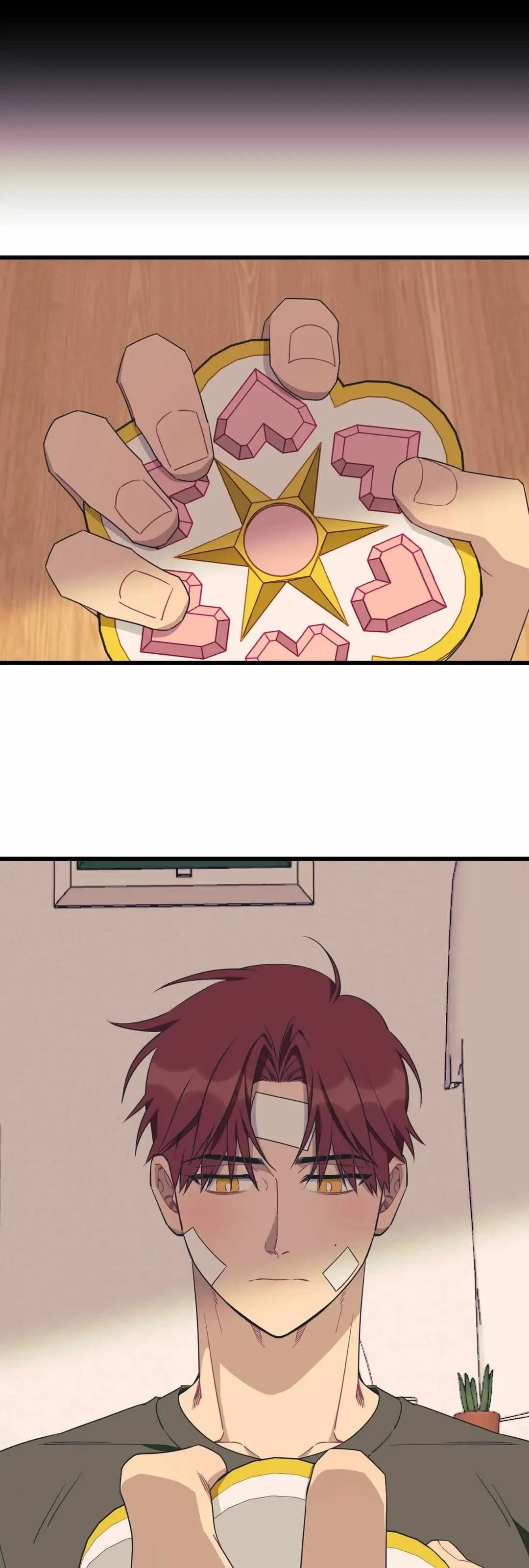 Chapter 60, page 32