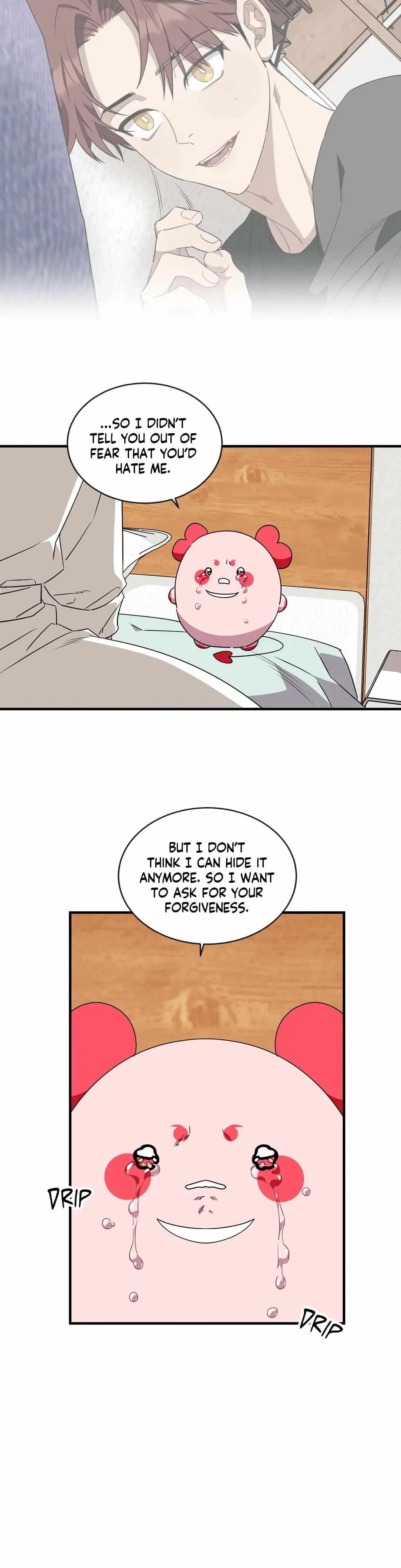 Chapter 60, page 5