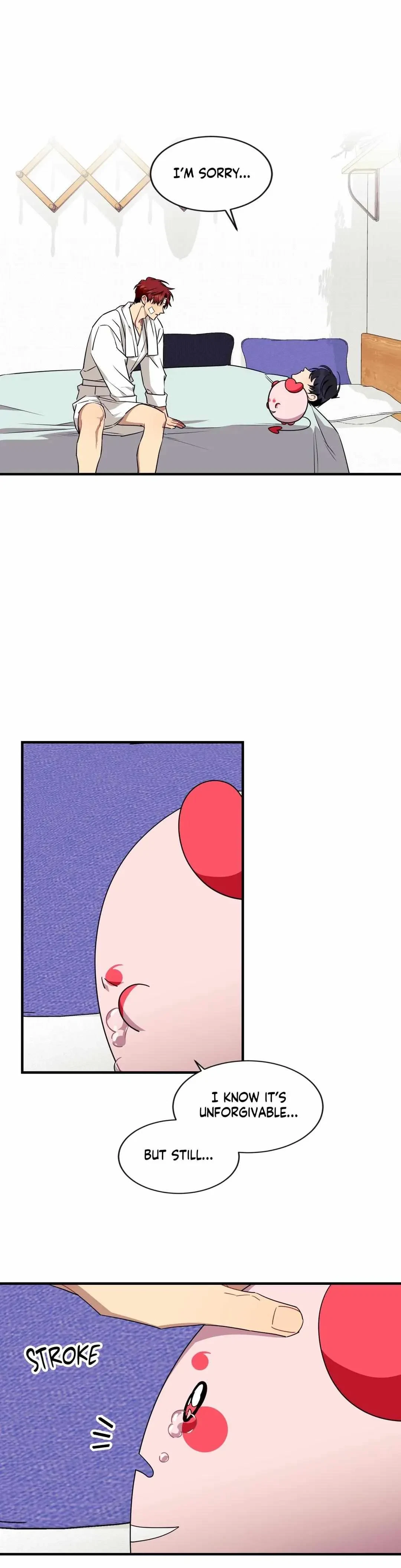 Chapter 60, page 6