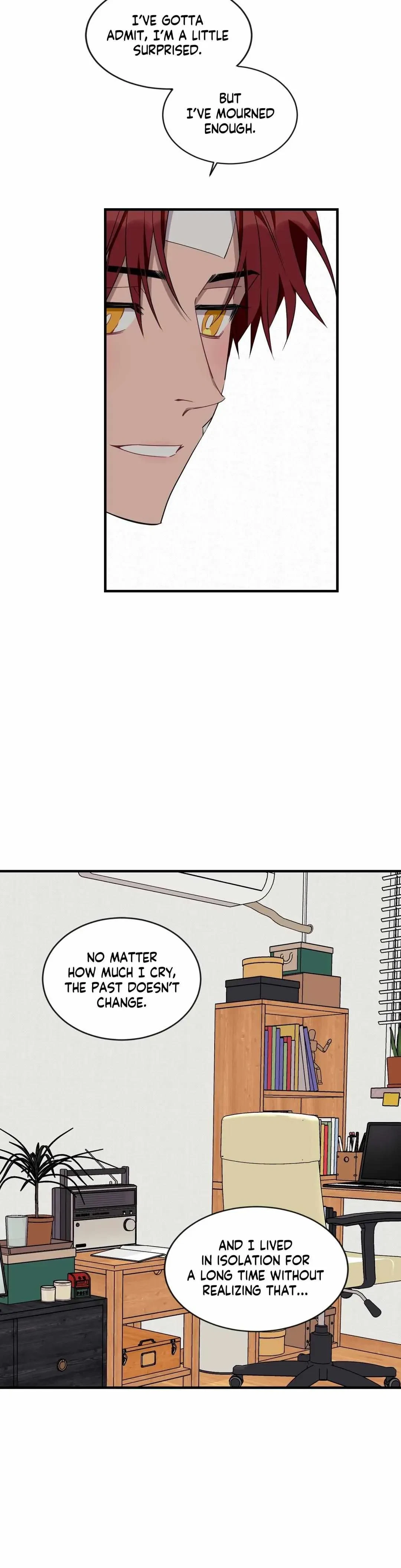 Chapter 60, page 8