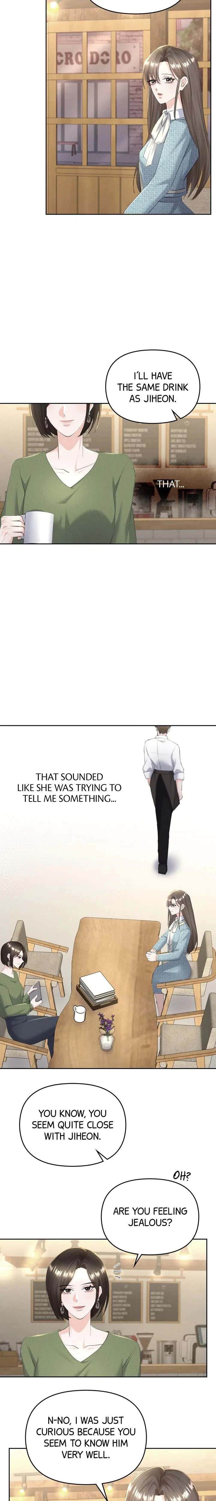 Chapter 9, page 13
