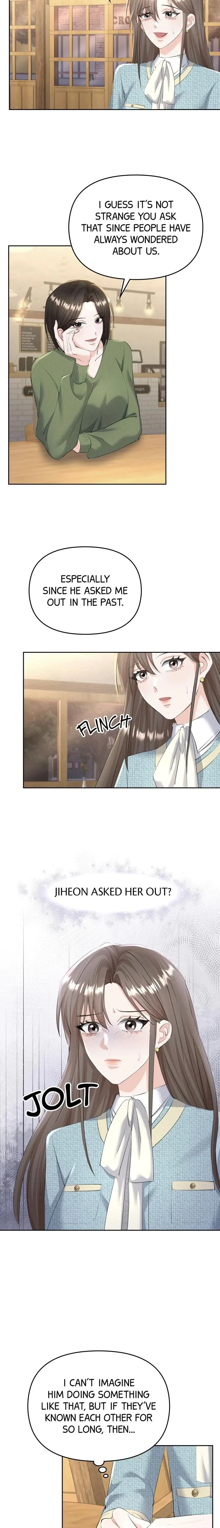 Chapter 9, page 14