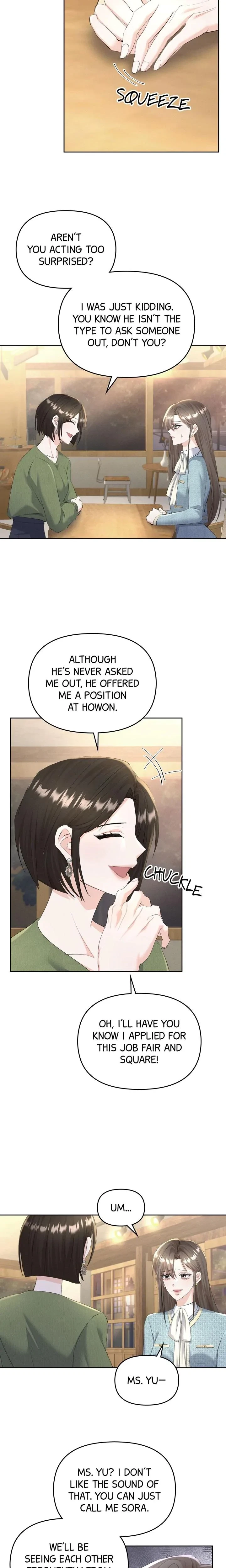 Chapter 9, page 15
