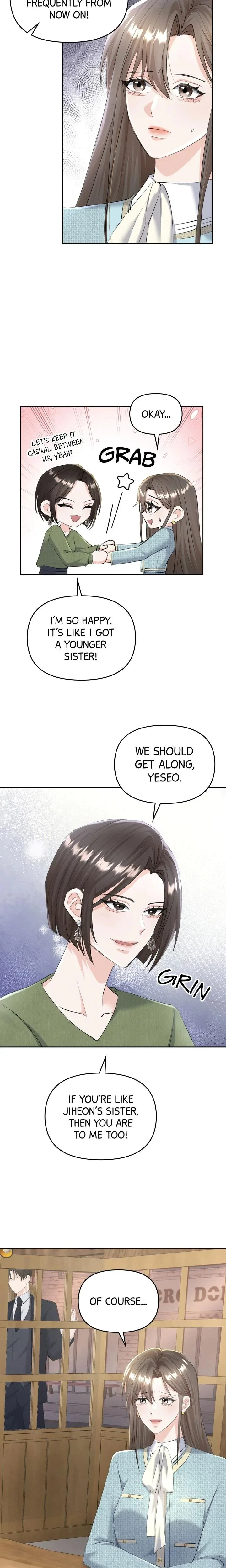 Chapter 9, page 16