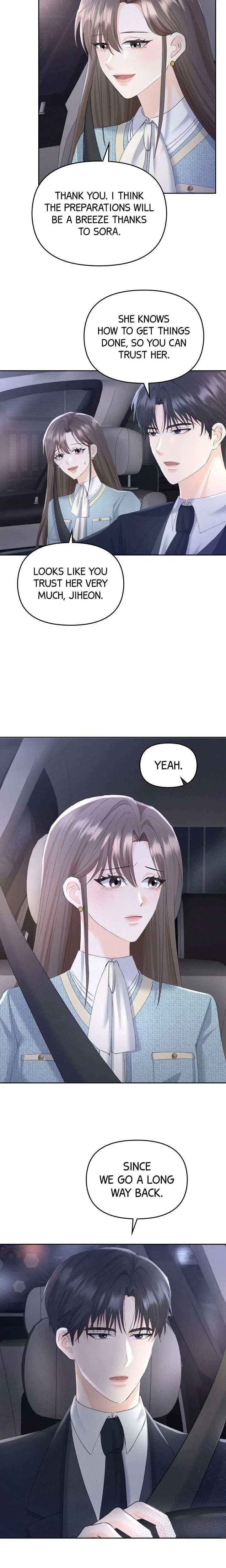 Chapter 9, page 19
