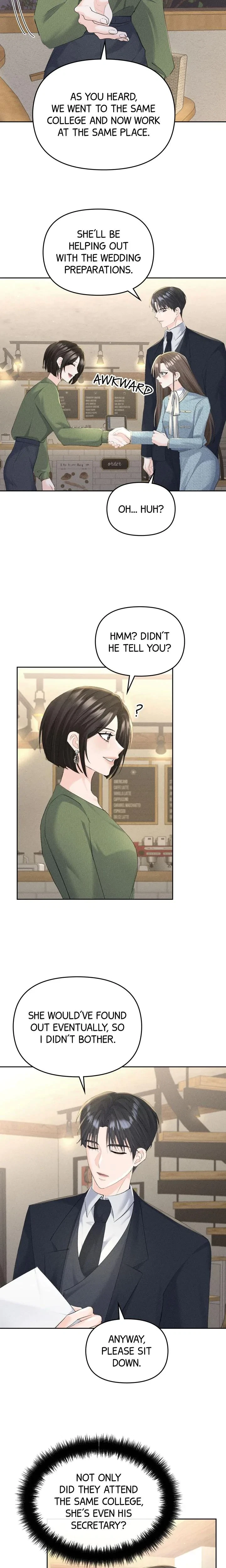 Chapter 9, page 5