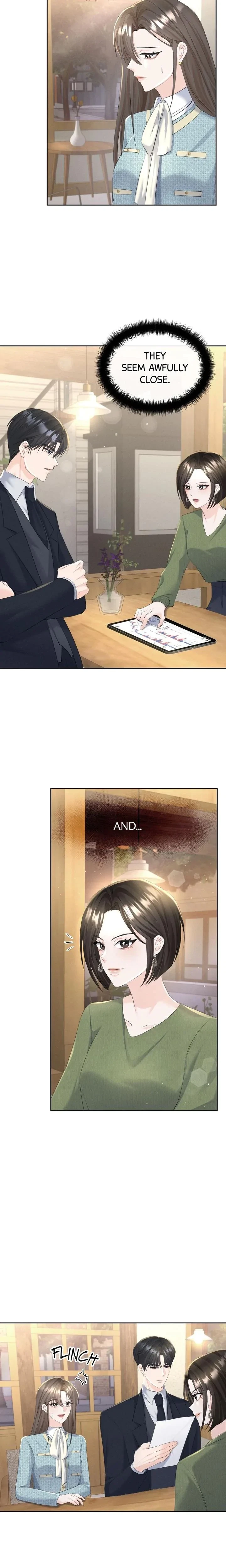 Chapter 9, page 6