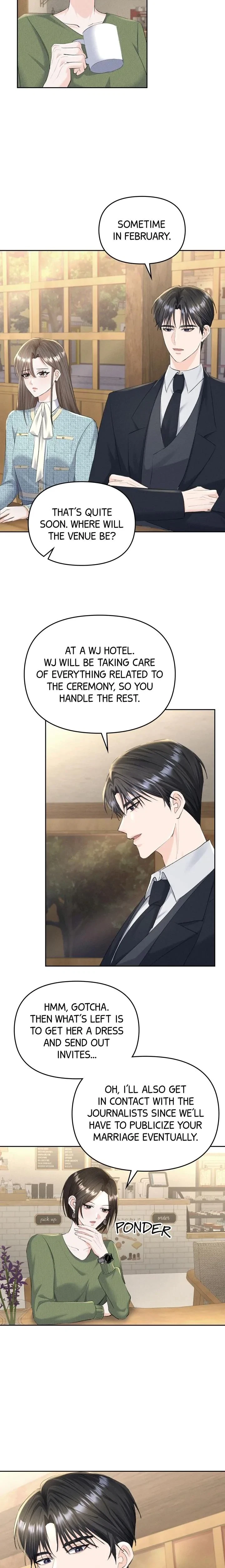 Chapter 9, page 9