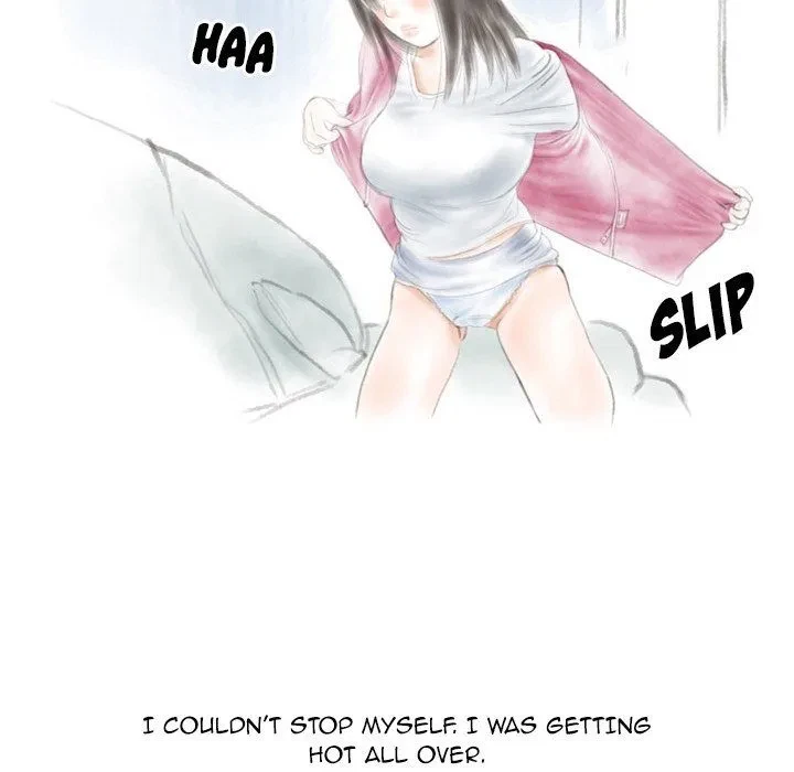 Chapter 28, page 11