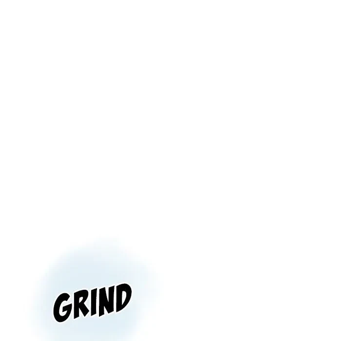 Chapter 28, page 12