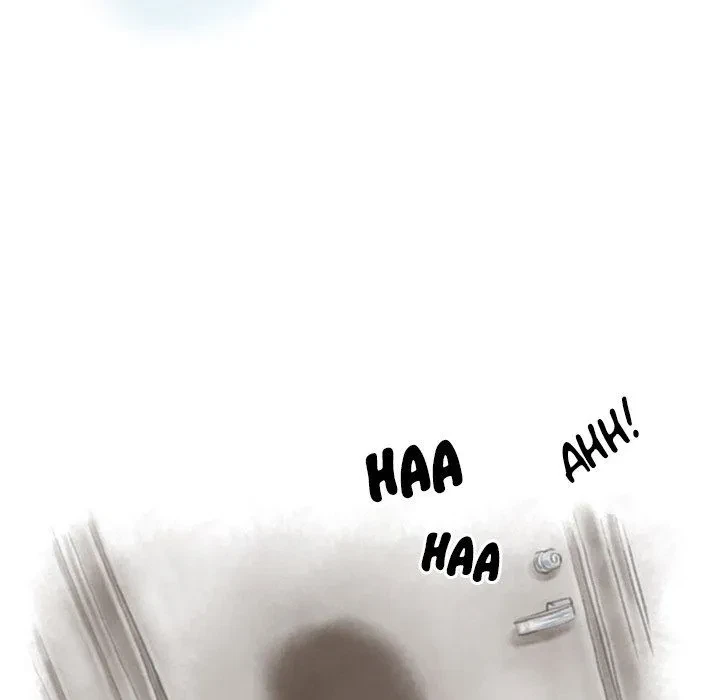 Chapter 28, page 13