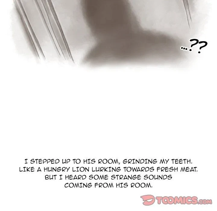 Chapter 28, page 14