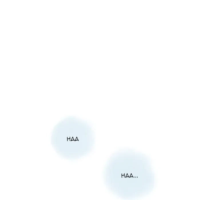 Chapter 28, page 15