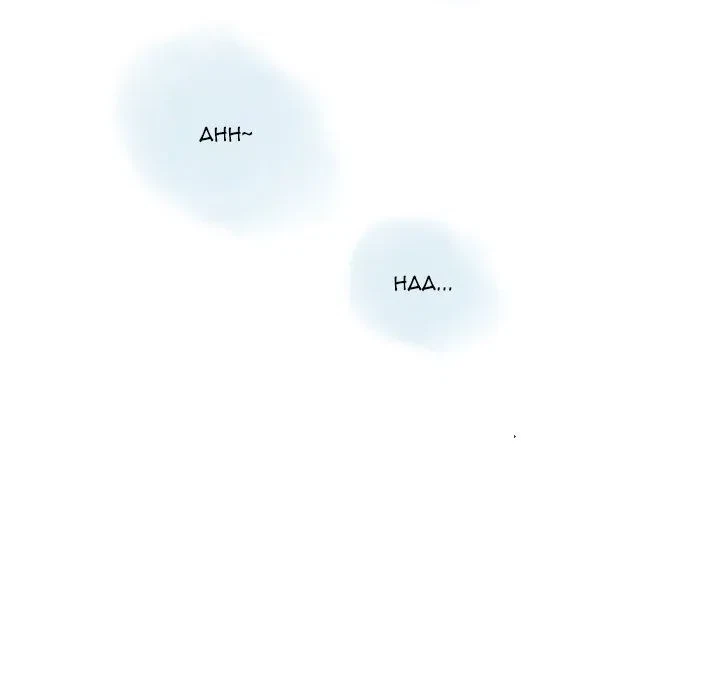 Chapter 28, page 16