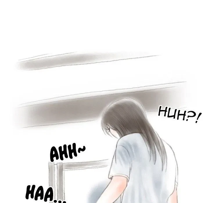 Chapter 28, page 17