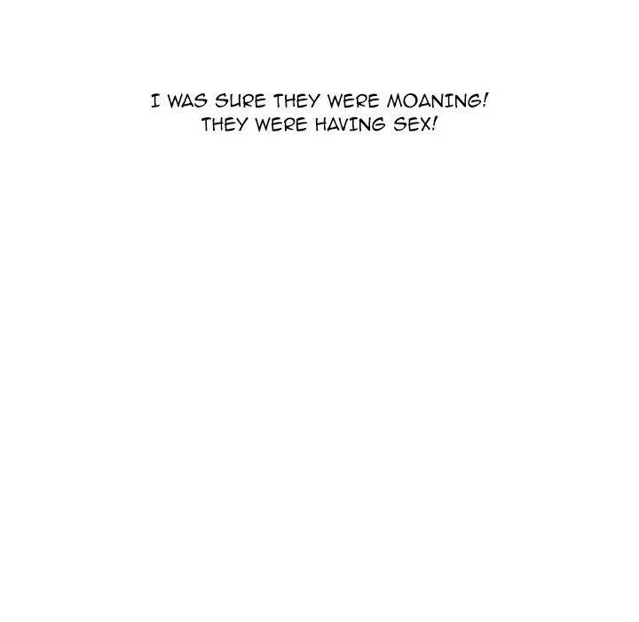 Chapter 28, page 19