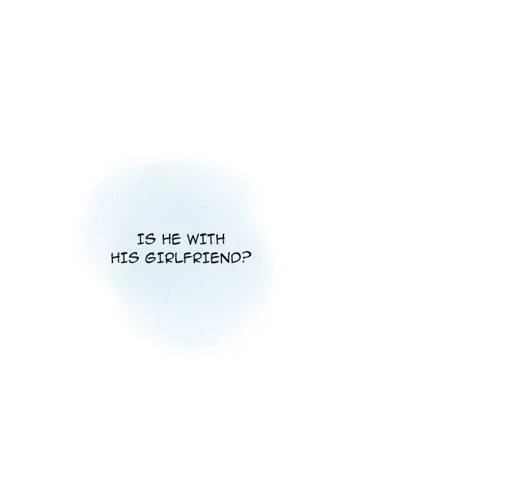 Chapter 28, page 20