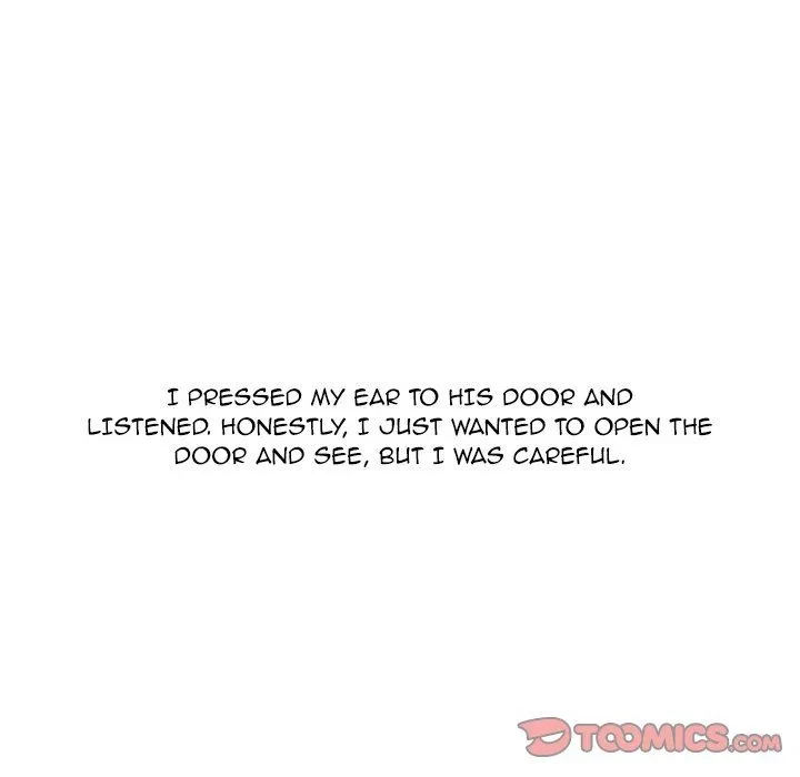 Chapter 28, page 22