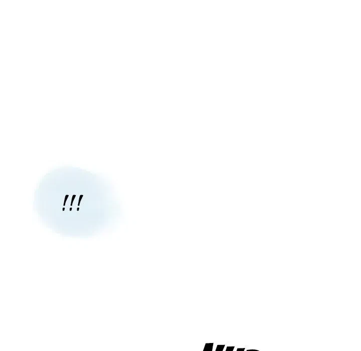 Chapter 28, page 23