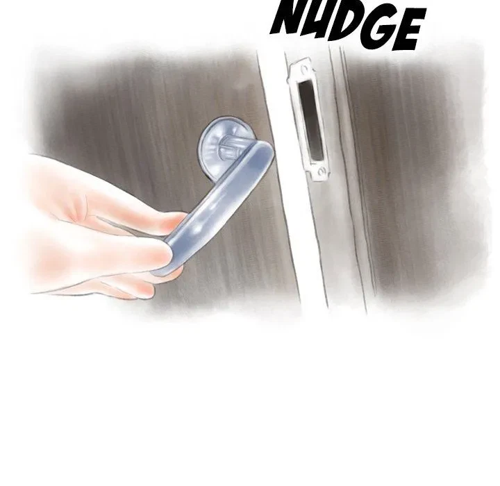 Chapter 28, page 24
