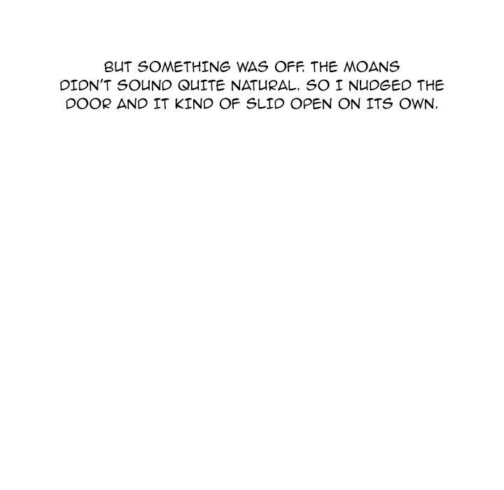 Chapter 28, page 25
