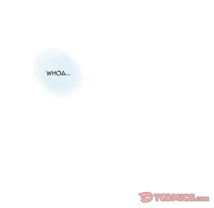 Chapter 28, page 26