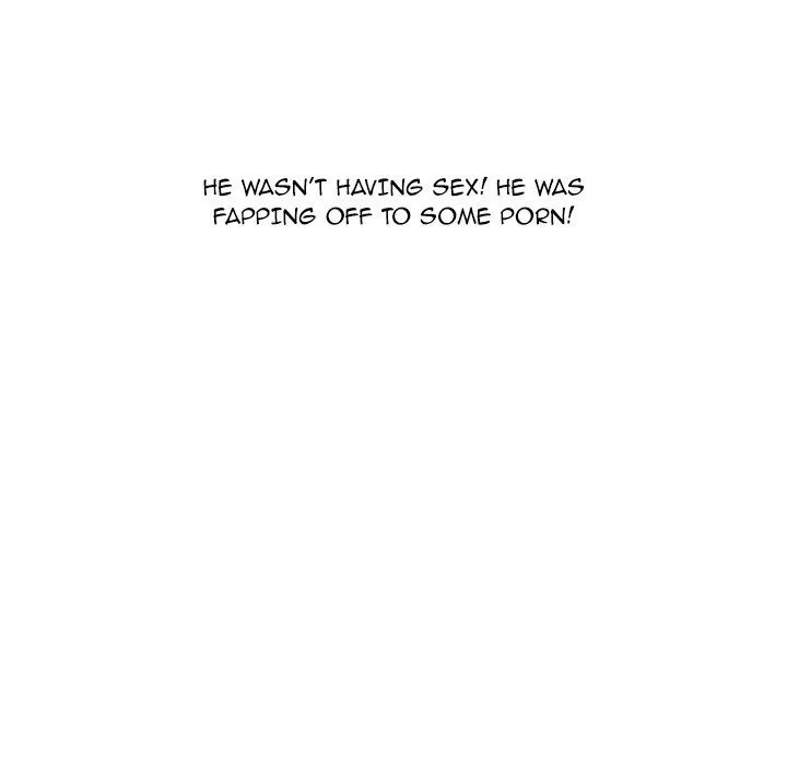 Chapter 28, page 33