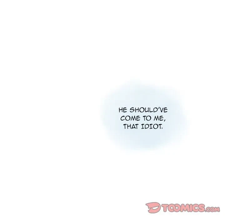 Chapter 28, page 34