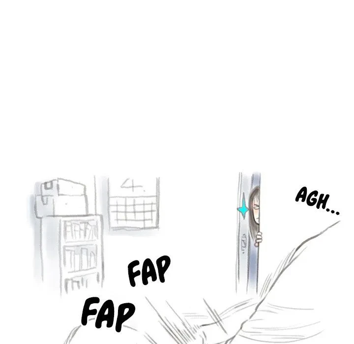 Chapter 28, page 35