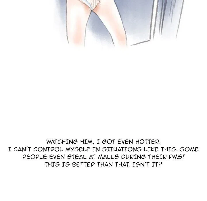 Chapter 28, page 39