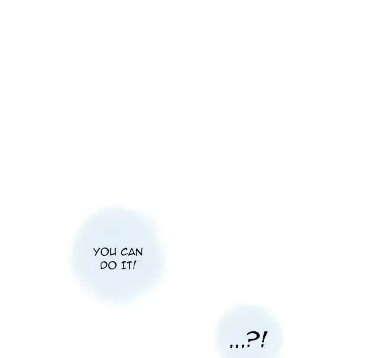 Chapter 28, page 40