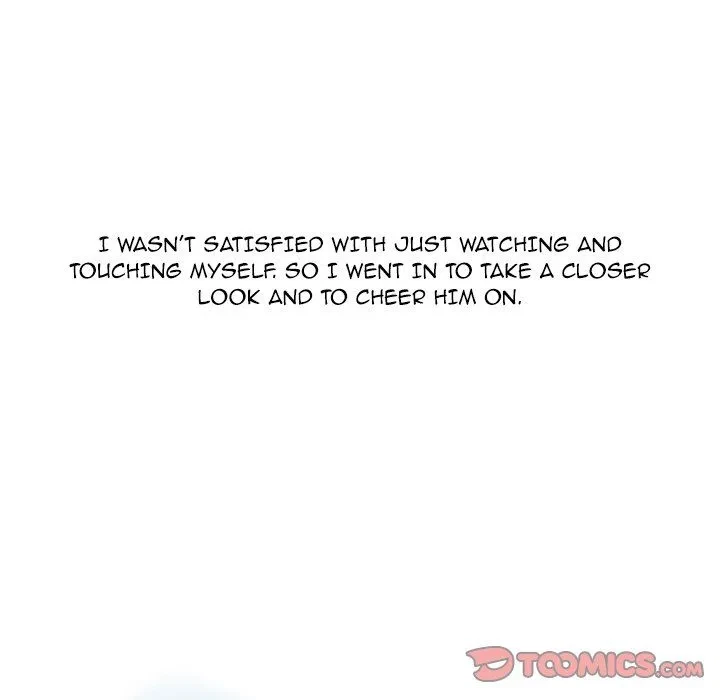 Chapter 28, page 42