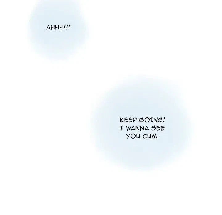 Chapter 28, page 43