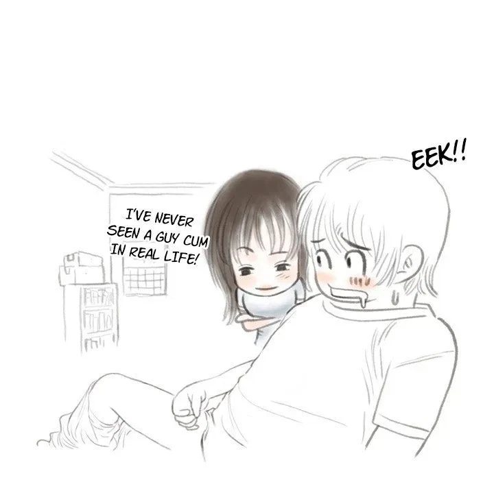 Chapter 28, page 44