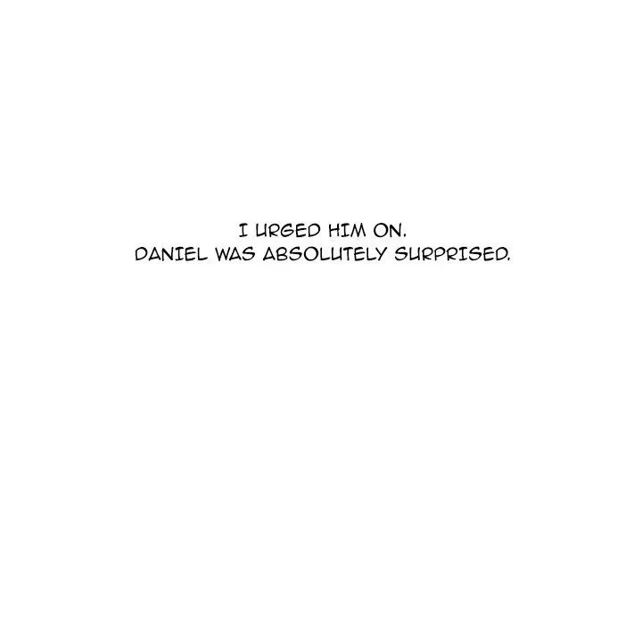 Chapter 28, page 45