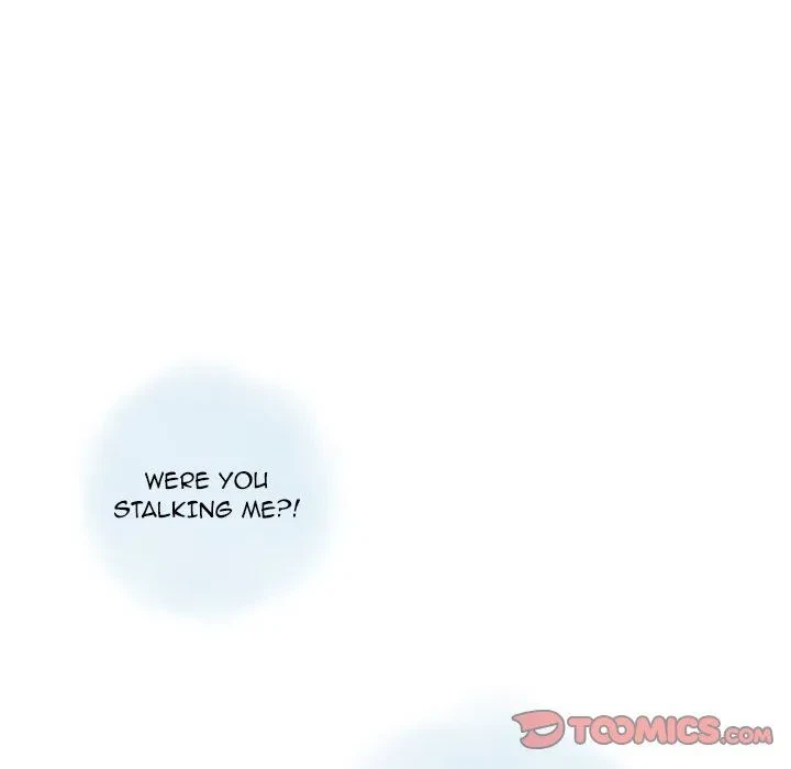 Chapter 28, page 46