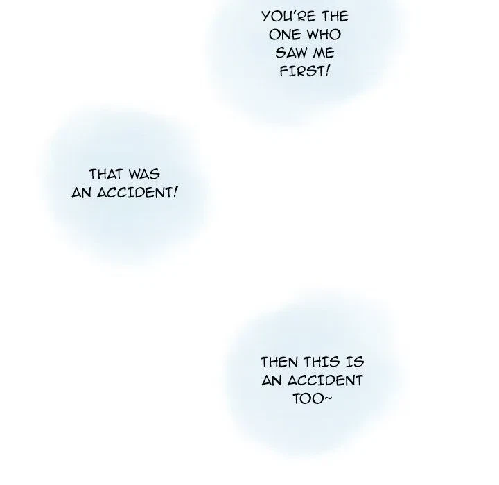 Chapter 28, page 47