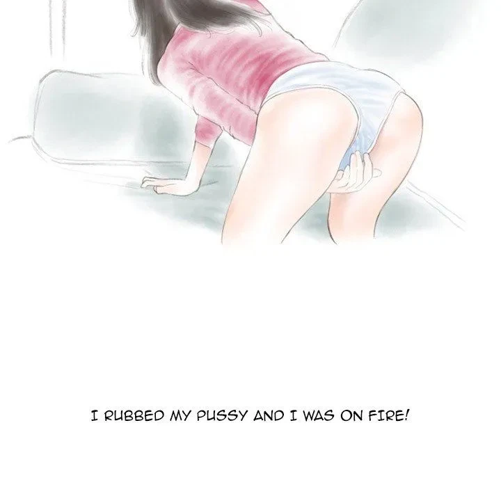 Chapter 28, page 5