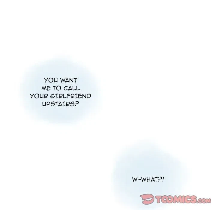 Chapter 28, page 50