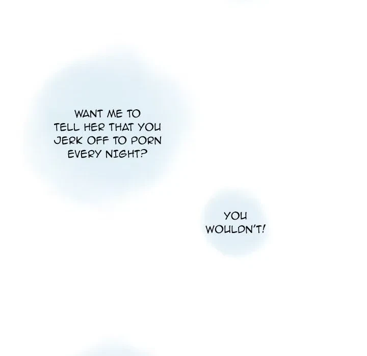 Chapter 28, page 51