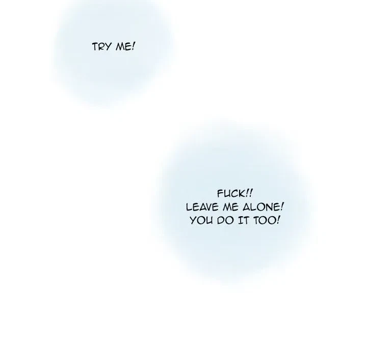 Chapter 28, page 52