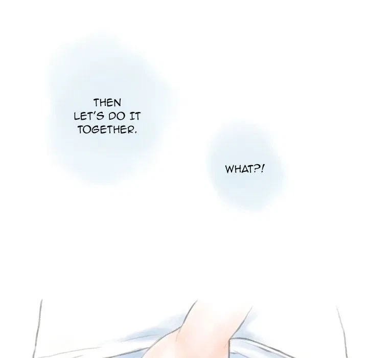 Chapter 28, page 53